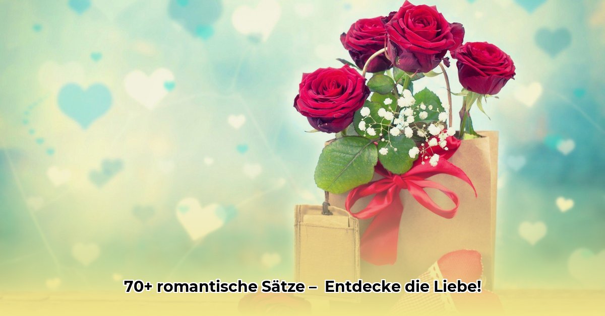 love-quotes-in-german